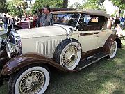 2010 Winter Park Concours 162